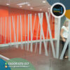 Custom Printed Glass Sticker Custom Glass Sticker. Custom Glass Stickers Printing Online. Window stickers Stickers and Decals. Fully custom window sticker decals precision cut to your design and ready for you get sticking. Glass Decal Printing bd. Custom Glass Stickers Malaysia |Quality Design. Shop For Wholesale glass stickers, For Office Rooms. Office custom glass stickers Transparent. Custom Window Decal Printing | Buy Signages Online. Elevate Your Office Aesthetics with Custom Office Glass. Printing Sticker for window - Advertising & Displays. PRINTED CUSTOMIZED WINDOW STICKERS. Customized Stickers For Glass With Our Online Configurator! Stickers for windows and glass, personalized