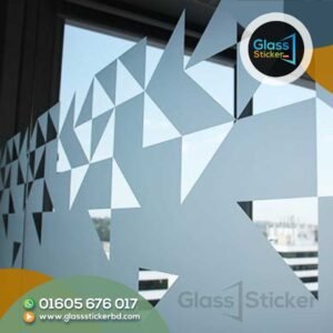 Glass Paper Price in Bangladesh