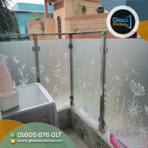 Family Home Window Design
