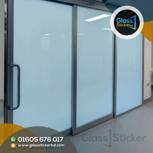 Glass Sticker Shop Near Me