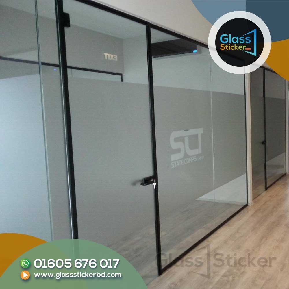 How Is Glass Sticker Price Calculated?